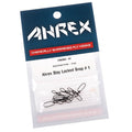 https://www.zefixflyfishing.de/wp-content/uploads/2021/12/Ahrex_Stay_Looked_PRA302.jpg