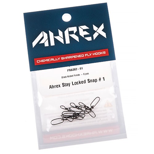 https://www.zefixflyfishing.de/wp-content/uploads/2021/12/Ahrex_Stay_Looked_PRA302.jpg