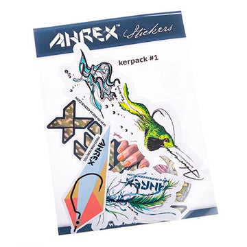 https://www.zefixflyfishing.de/wp-content/uploads/2021/12/Ahrex_Sticker_Pack_Predator.jpg