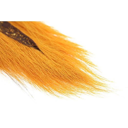 https://www.zefixflyfishing.de/wp-content/uploads/2021/03/Amber.jpg