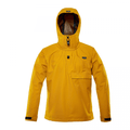 https://www.zefixflyfishing.de/wp-content/uploads/2021/02/Anorak-1.png