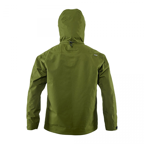 https://www.zefixflyfishing.de/wp-content/uploads/2021/02/Anorak-2.png