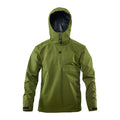 https://www.zefixflyfishing.de/wp-content/uploads/2021/02/Anorak_Green.jpg