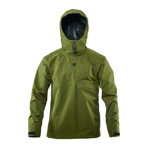 https://www.zefixflyfishing.de/wp-content/uploads/2021/02/Anorak_Green.jpg