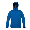 https://www.zefixflyfishing.de/wp-content/uploads/2021/02/Anorak_Petrol_1.png