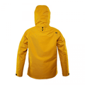 https://www.zefixflyfishing.de/wp-content/uploads/2021/02/Anorak_Warm_Yellow_2.png