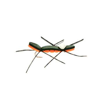 https://www.zefixflyfishing.de/wp-content/uploads/2021/02/Ant.png