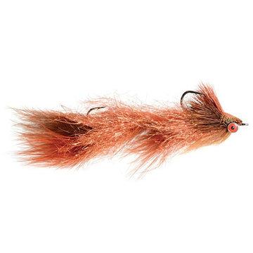 https://www.zefixflyfishing.de/wp-content/uploads/2021/10/Articulated_Trout_Slider_Copper.jpg