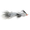 https://www.zefixflyfishing.de/wp-content/uploads/2021/10/Articulated_Trout_Slider_Silver.jpg