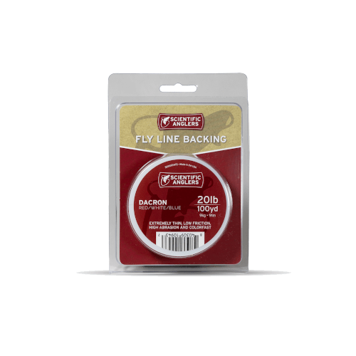 https://www.zefixflyfishing.de/wp-content/uploads/2021/02/Backing1.png
