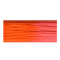 https://www.zefixflyfishing.de/wp-content/uploads/2021/03/Backing_Orange.jpg