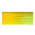 https://www.zefixflyfishing.de/wp-content/uploads/2021/03/Backing_Yellow.jpg