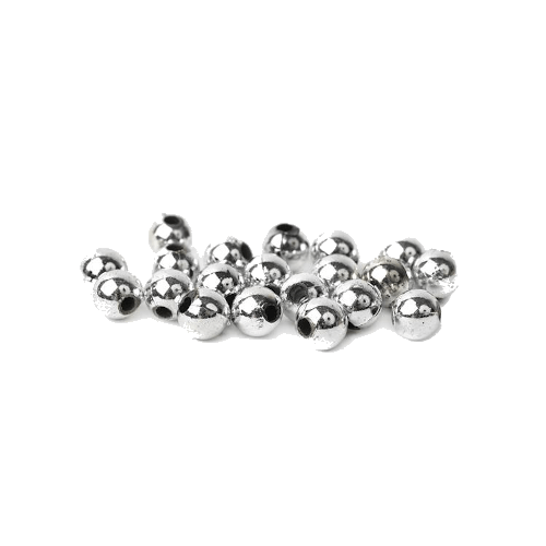 https://www.zefixflyfishing.de/wp-content/uploads/2021/02/Beads5.png