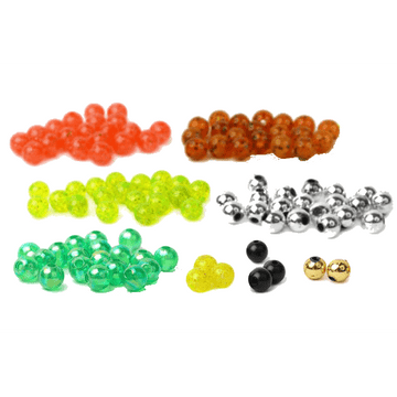 https://www.zefixflyfishing.de/wp-content/uploads/2021/02/Beads5.png