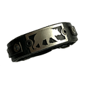 https://www.zefixflyfishing.de/wp-content/uploads/2021/02/Bear_Black.png