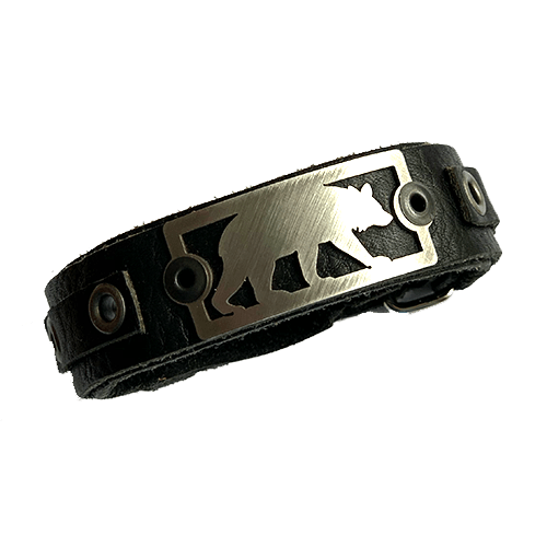 https://www.zefixflyfishing.de/wp-content/uploads/2021/02/Bear_Black.png