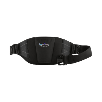 https://www.zefixflyfishing.de/wp-content/uploads/2021/02/Belt12.png