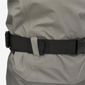 https://www.zefixflyfishing.de/wp-content/uploads/2021/02/Belt1.png