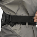 https://www.zefixflyfishing.de/wp-content/uploads/2021/02/Belt2.png