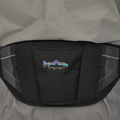 https://www.zefixflyfishing.de/wp-content/uploads/2021/02/Belt3.png