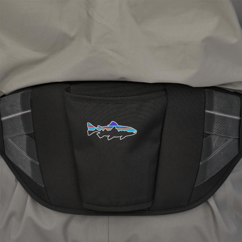 https://www.zefixflyfishing.de/wp-content/uploads/2021/02/Belt3.png