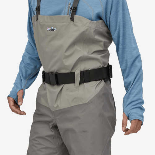 https://www.zefixflyfishing.de/wp-content/uploads/2021/02/Belt4.png