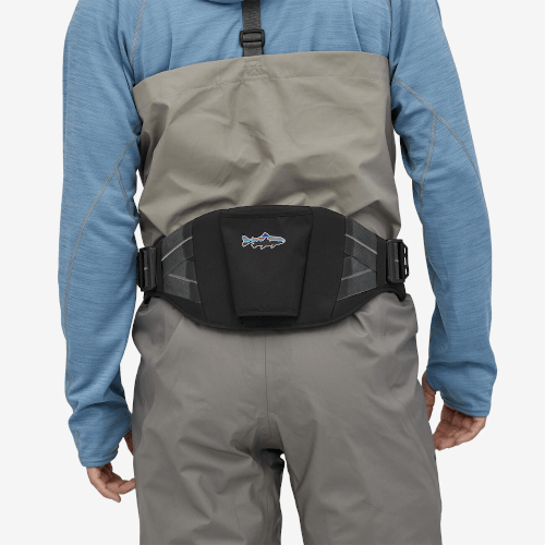 https://www.zefixflyfishing.de/wp-content/uploads/2021/02/Belt6.png