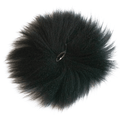 https://www.zefixflyfishing.de/wp-content/uploads/2021/02/Black-10.png