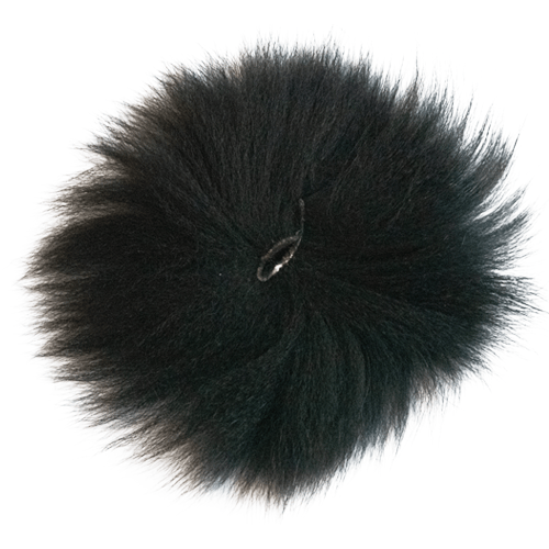 https://www.zefixflyfishing.de/wp-content/uploads/2021/02/Black-10.png