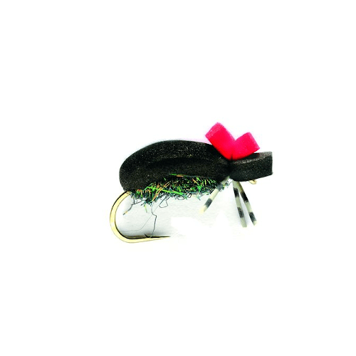 https://www.zefixflyfishing.de/wp-content/uploads/2021/02/Black-Foam-Beetle.png