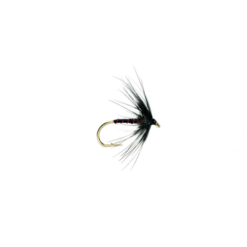 https://www.zefixflyfishing.de/wp-content/uploads/2021/02/Black-magic.png