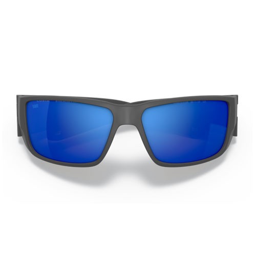 https://www.zefixflyfishing.de/wp-content/uploads/2021/06/Blackfin_Pro_BM_2.jpg