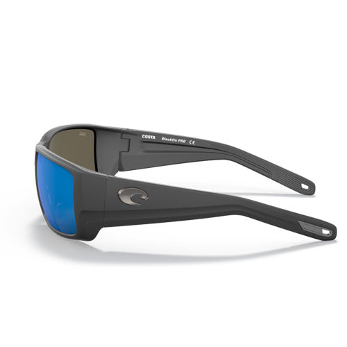 https://www.zefixflyfishing.de/wp-content/uploads/2021/06/Blackfin_Pro_BM_4.jpg