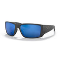 https://www.zefixflyfishing.de/wp-content/uploads/2021/06/Blackfin_Pro_BM_5.jpg