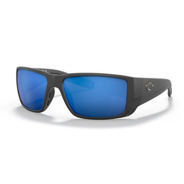 https://www.zefixflyfishing.de/wp-content/uploads/2021/06/Blackfin_Pro_BM_5.jpg