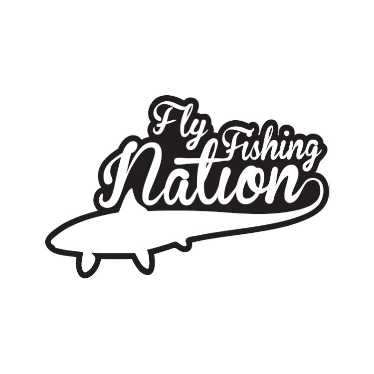 https://www.zefixflyfishing.de/wp-content/uploads/2022/06/Bonefish_1.png