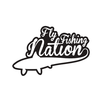 https://www.zefixflyfishing.de/wp-content/uploads/2022/06/Bonefish_1.png
