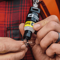 https://www.zefixflyfishing.de/wp-content/uploads/2021/02/Bottoms2.png