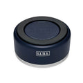 YETI® Boomer 4 Hundenapf