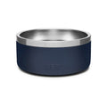 YETI® Boomer 8 Hundenapf