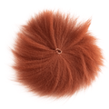 https://www.zefixflyfishing.de/wp-content/uploads/2021/02/Brown-5.png