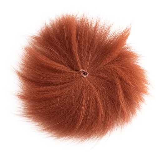 https://www.zefixflyfishing.de/wp-content/uploads/2021/02/Brown-5.png