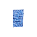 https://www.zefixflyfishing.de/wp-content/uploads/2021/02/C-Mask1.png