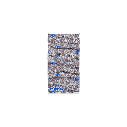 https://www.zefixflyfishing.de/wp-content/uploads/2021/02/C-Mask2.png
