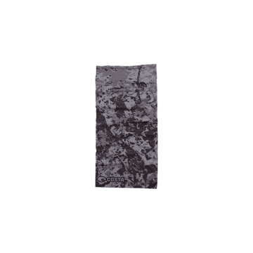https://www.zefixflyfishing.de/wp-content/uploads/2021/02/C-Mask.png