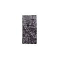 http://zefixflyfishing.de.dedi5318.your-server.de/wp-content/uploads/2021/02/C-Mask.png