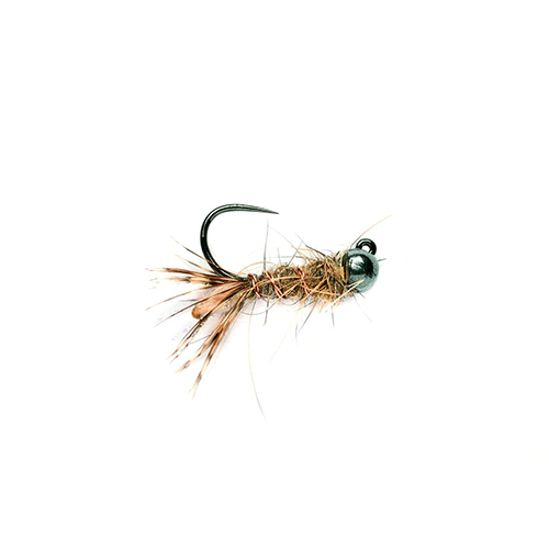 https://www.zefixflyfishing.de/wp-content/uploads/2021/02/Caddis.png