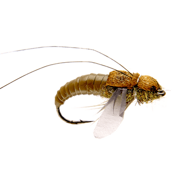 https://www.zefixflyfishing.de/wp-content/uploads/2021/02/Caddis_Pupa_Olive_Brown.png