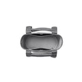 YETI® Camino Carryall 20 Tragetasche