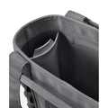 YETI® Camino Carryall 20 Tragetasche